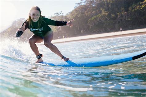 Surfing Innovations to Look Out for in 2022 on the Sftlist